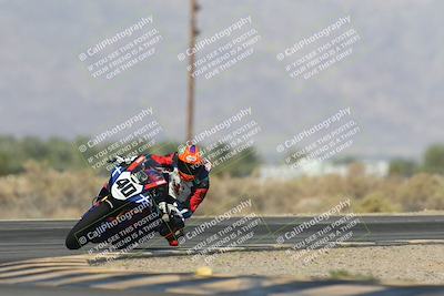 media/Oct-31-2025-CVMA Friday Practice (Fri) [[e9defcbea4]]/5-Racer 4 Practice - Trackday 1/Session 3 (Turn 16)/